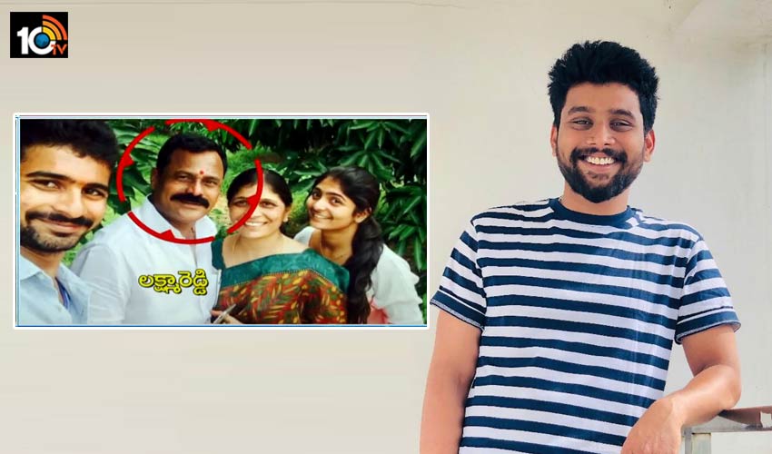 హేమంత్ హత్య కేసు.. అవంతి తండ్రి, తల్లి, మేనమామ సహా 13మంది అరెస్ట్ హేమంత్ హత్య కేసు.. అవంతి తండ్రి, తల్లి, మేనమామ సహా 13మంది అరెస్ట్
