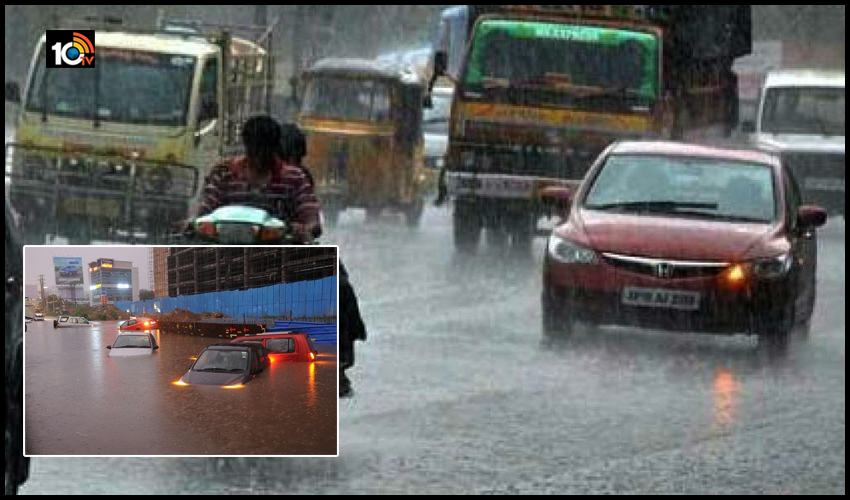 hyderabad-heavy-rainfall