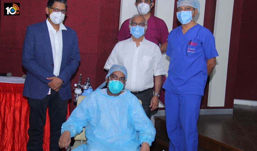 hyderabad-kims-doctors-transplanted-two-lungs-in-a-corona-infected-patient-for-the-first-time-in-india2