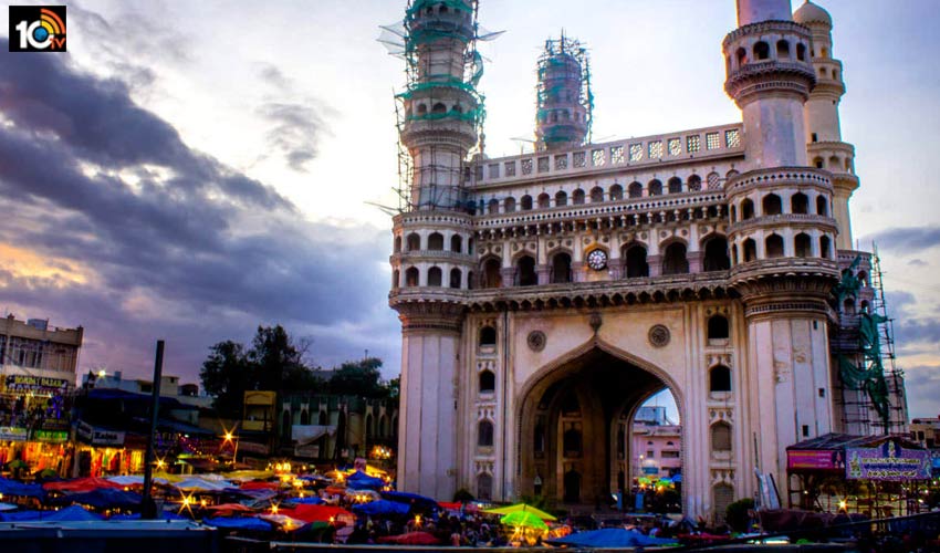hyderabad-ranked-number-1-among-34-best-cities