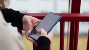 iPhone 12 Mini’s release date and how much will it cost