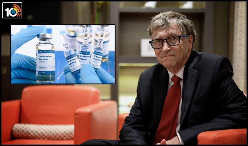 india-likely-to-play-key-role-in-manufacturing-of-covid-19-vaccine-bill-gates