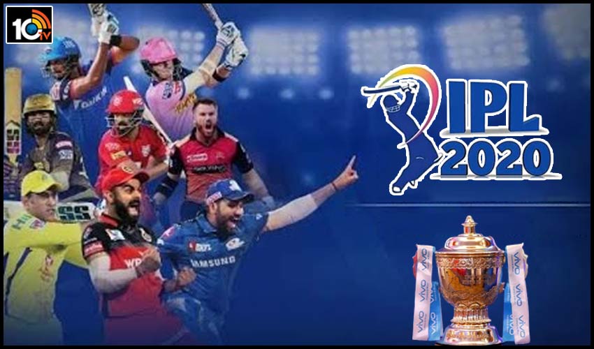 ipl-2020-begins-from-today