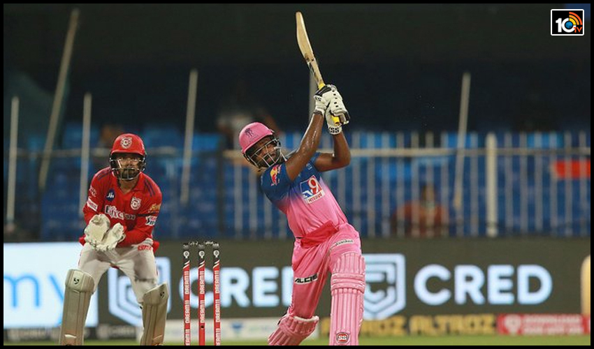 ipl-2020-rajasthan-marvellloous-victory-on-kings-eleven-punjab