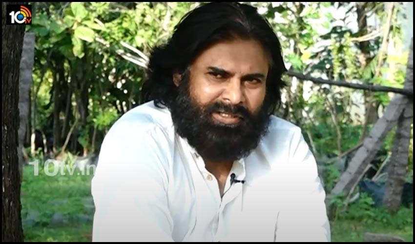 నెల్లూరులో నన్ను చూడ్డానికి జనం వస్తారా?అనుకున్నా!.. నెల్లూరులో నన్ను చూడ్డానికి జనం వస్తారా?అనుకున్నా!..