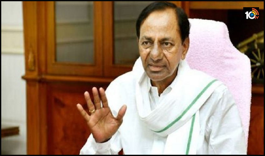 అగ్రి బిల్లు.. తేనె పూసిన కత్తిలాంటి లాంటిది : కేసీఆర్ అగ్రి బిల్లు.. తేనె పూసిన కత్తిలాంటి లాంటిది : కేసీఆర్