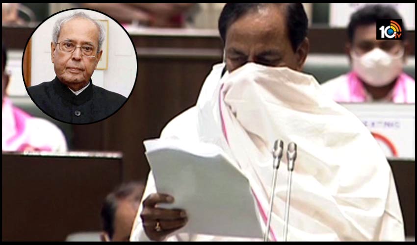 kcr-pranab