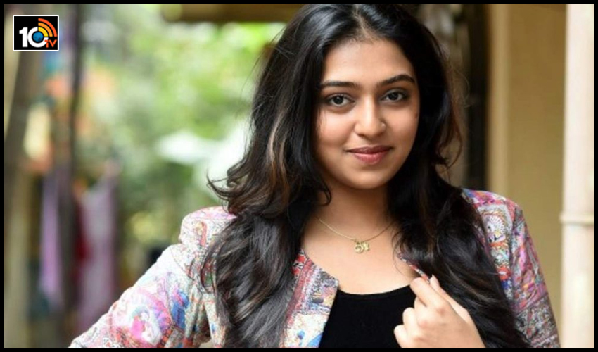 అదొక- షో.. ‘బిగ్బాస్’ ని ఎంత మాటనేసింది!.. అదొక- షో.. ‘బిగ్బాస్’ ని ఎంత మాటనేసింది!..