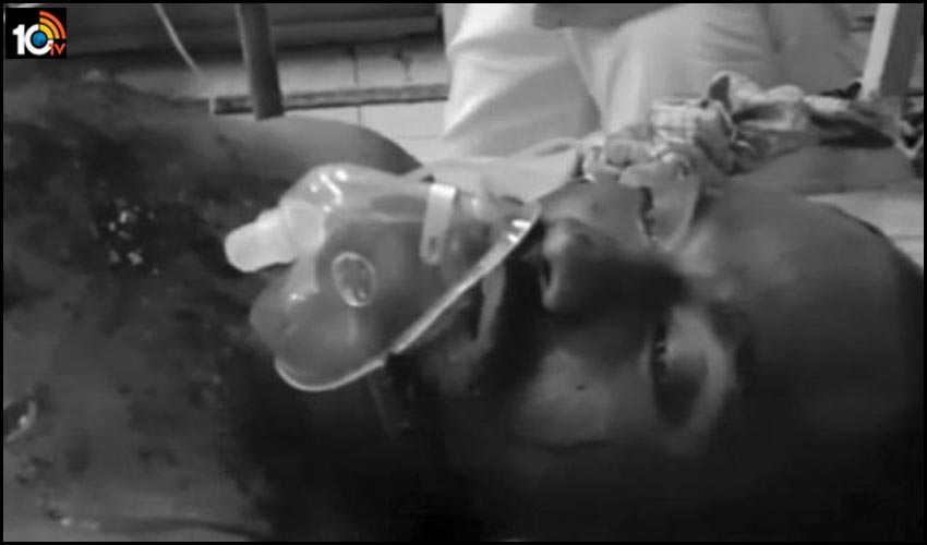 రెండో భార్యకు విడాకులు….ఆమె మళ్లీ పెళ్ళి చేసుకుందని… రెండో భార్యకు విడాకులు….ఆమె మళ్లీ పెళ్ళి చేసుకుందని…