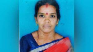mayiladuthurai-women-murder