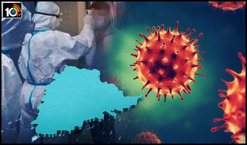 media-bulletin-on-status-of-positive-cases-covid19-in-telangana
