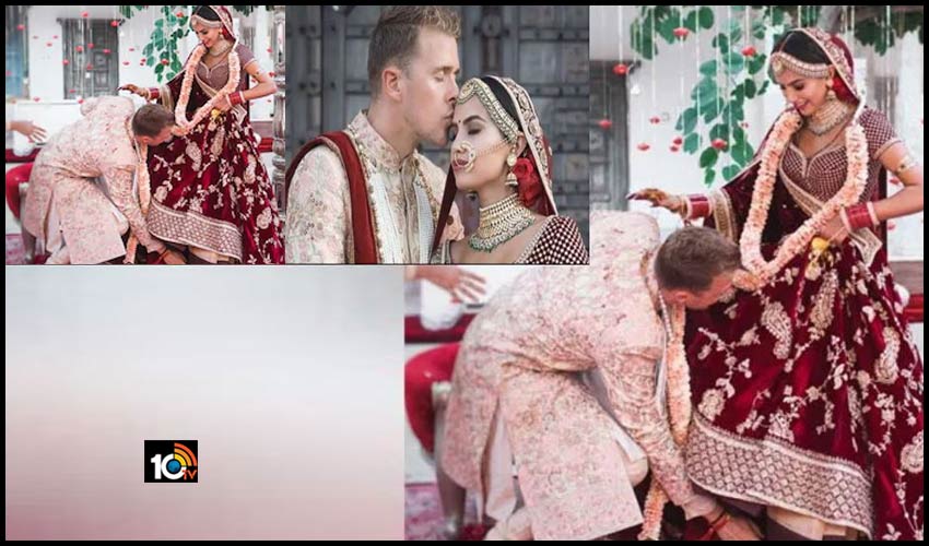 meet-cute-in-amsterdam-proposal-in-udaipur-then-shaadi-with-a-twist