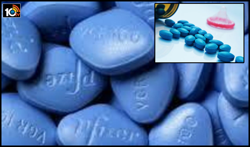 viagra-may-experience-