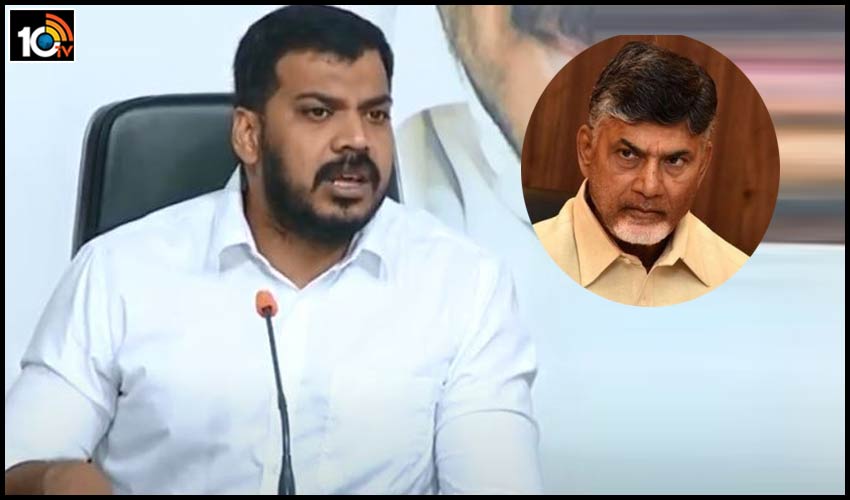 minister-anil-kumar-yadav-fires-on-chandrababu-naidu