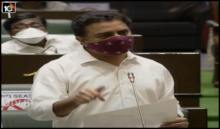 minister-ktr-fires-on-congress1