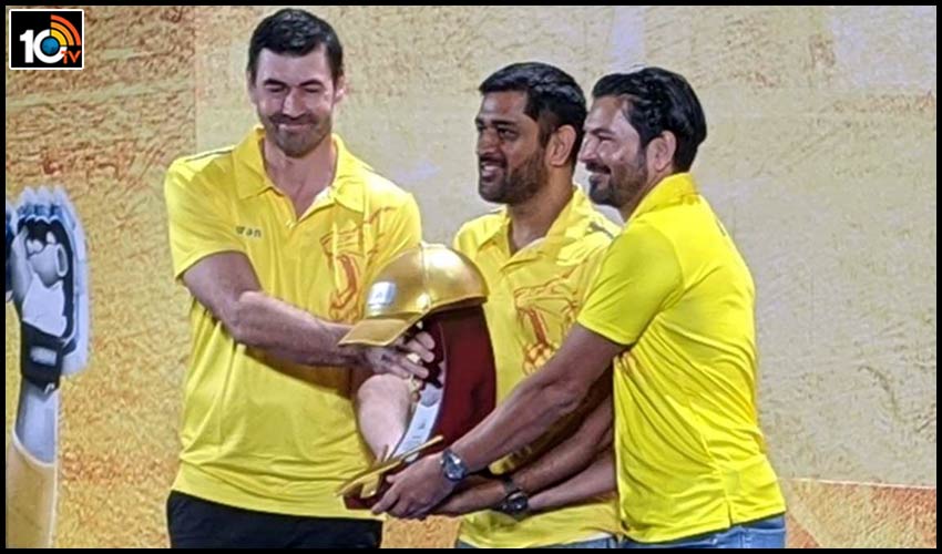 ms-dhoni-golden-cap