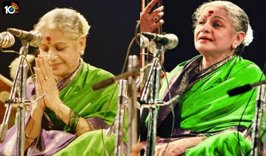 సంగీత ఝరి..స్వరామృత ధార.. ఎం.ఎస్. సుబ్బులక్ష్మి.. సంగీత ఝరి..స్వరామృత ధార.. ఎం.ఎస్. సుబ్బులక్ష్మి..