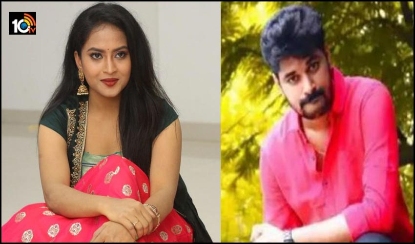 పోలీసులకు లొంగి పోయిన దేవరాజ్…..శ్రావణి కేసు ఇంకెన్ని మలుపులు తిరుగుతుందో ? పోలీసులకు లొంగి పోయిన దేవరాజ్…..శ్రావణి కేసు ఇంకెన్ని మలుపులు తిరుగుతుందో ?