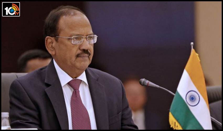 nsa-doval-walks-out-of-sco-meet-over-pakistans-map-showing-jk-as-pak-territory1