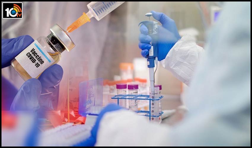 over-300-volunteers-get-russian-covid-19-vaccine-14-pc-have-minor-complaints