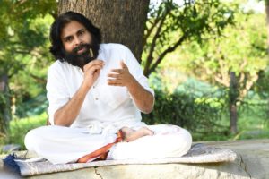 Pawan Kalyan