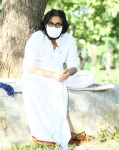 Pawan Kalyan