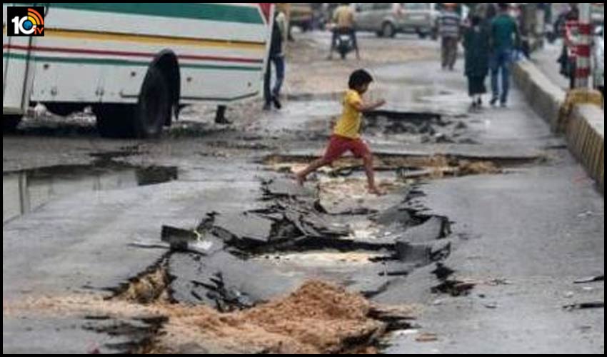 potholes-bad-roads-youre-responsible
