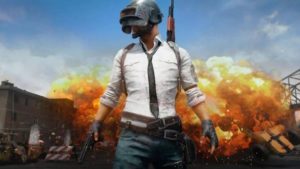 PUBG Ban: You can still play PUBG in India but there is a catch