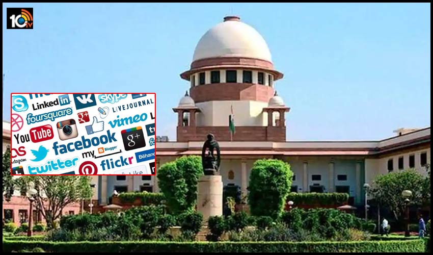 regulate-digital-media-first-centre-in-affidavit-filed-in-supreme-court-in-response-to-pleas-against-sudarshan-tv