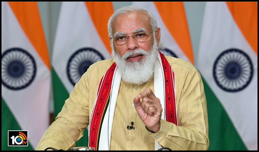 త్వరలోనే కేంద్ర కేబినెట్ విస్తరణ…ఏపీ,తెలంగాణకు ఛాన్స్ త్వరలోనే కేంద్ర కేబినెట్ విస్తరణ…ఏపీ,తెలంగాణకు ఛాన్స్
