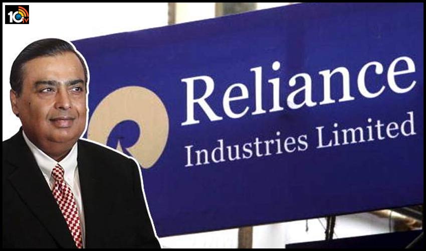 reliance-industries-scales-market-capitalisation-of-rs-16-lakh-crore-for-first-time1