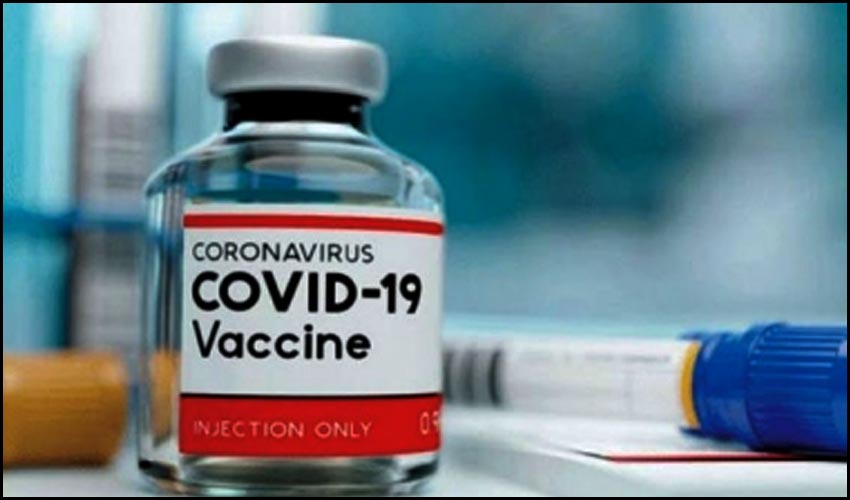 russia-dispatches-first-batch-of-sputnik-v-vaccine-for-civilian-use