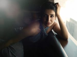 Samantha
