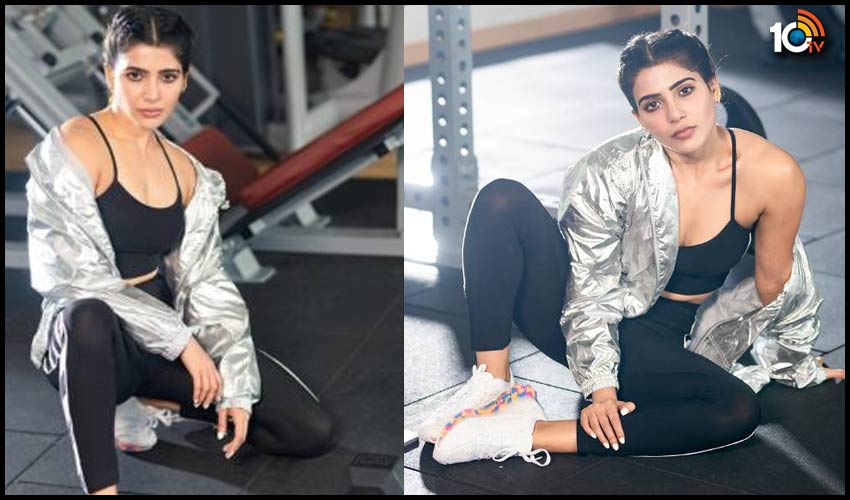 samantha-latest-pics-gone-viral