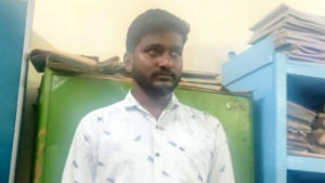 riyaz vijay fans 