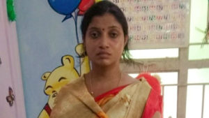 tamilnadu brunda 