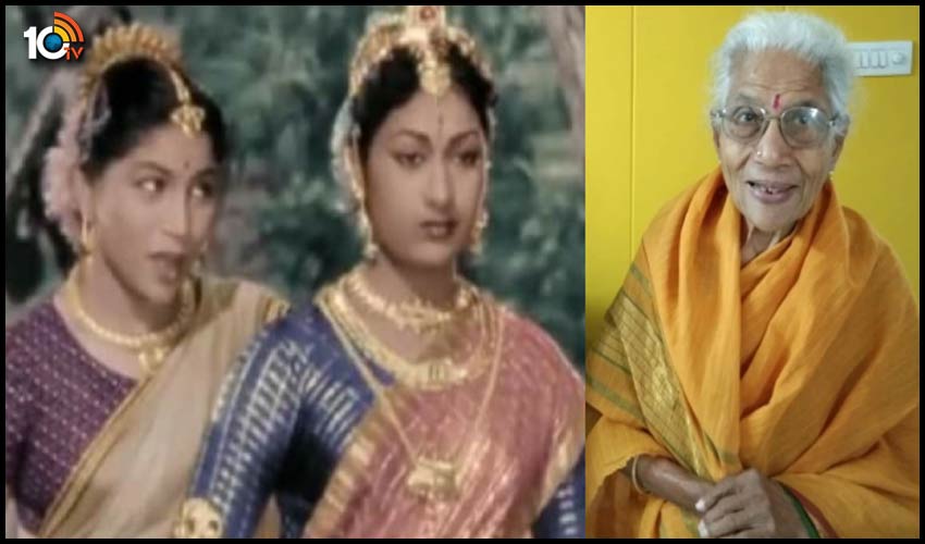 senior-actress-seetha-passes-away