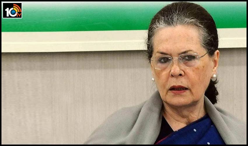 sonia-gandhi