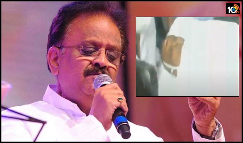 sp-balasubramanyam-funeral-on-27th-september