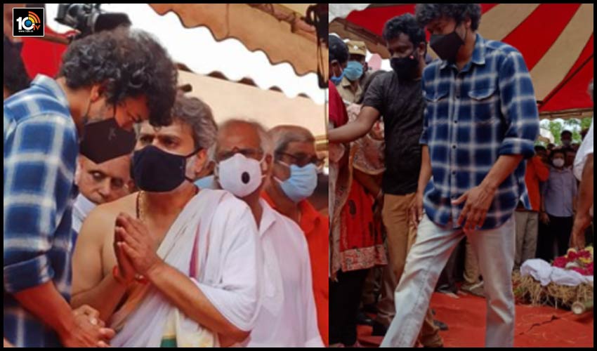 sp-balasubramanyam-last-rites