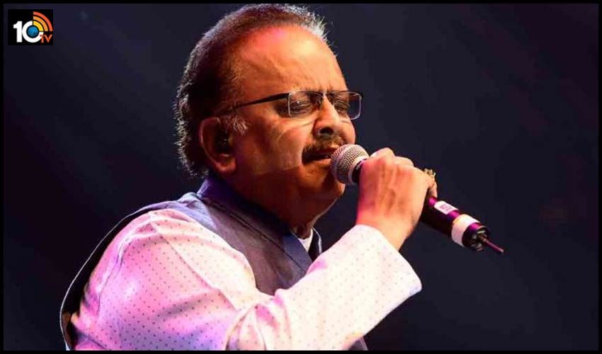 spb-body-will-be-laid-to-rest-at-the-satyam-theater-in-chennai-for-fans-to-visit