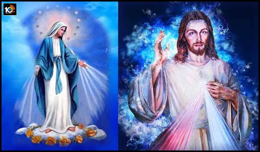 statue-of-mary-mata-destroyed-in-ap-state-east-godavari-dist