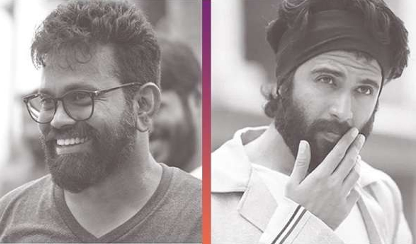 అడ్వాన్సే అన్ని కోట్లంటే.. అసలు ఇంకెంతో.. అడ్వాన్సే అన్ని కోట్లంటే.. అసలు ఇంకెంతో..