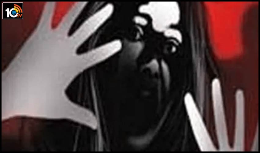 teenager-gang-raped-at-knifepoint-by-three-men