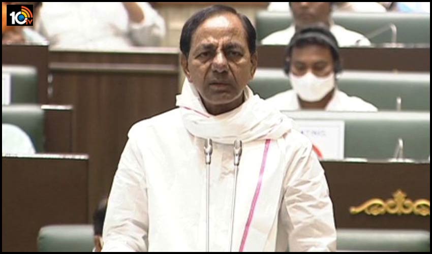 భూముల డిజిటలైజ్తో ప్రజలకు లాభమేంటి? కబ్జాకోరులకు పడే దెబ్బేంటి? భూముల డిజిటలైజ్తో ప్రజలకు లాభమేంటి? కబ్జాకోరులకు పడే దెబ్బేంటి?