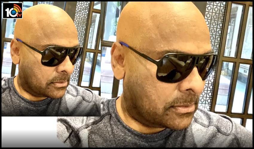 the-secret-behind-chiranjeevis-urban-monk-look