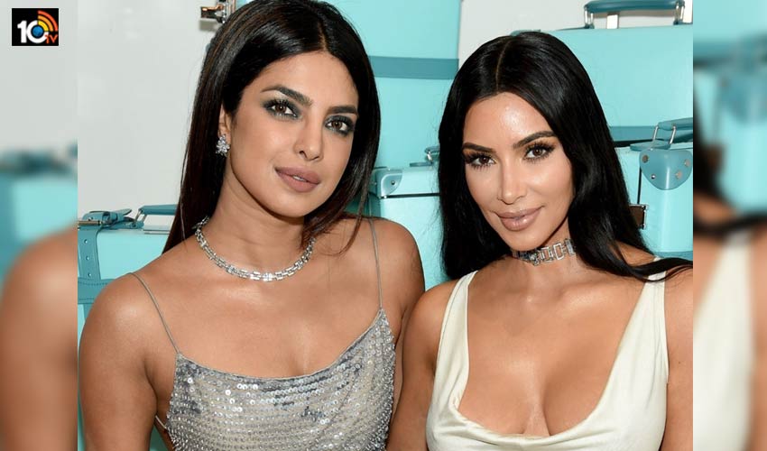 Priyanka Chopra, Kim Kardashian ఫేవరేట్ స్కిన్ కేర్ ప్రొడెక్ట్ రూ.500. డ్రై స్కిన్ కోసం మీరూ వాడతారా? Priyanka Chopra, Kim Kardashian ఫేవరేట్ స్కిన్ కేర్ ప్రొడెక్ట్ రూ.500. డ్రై స్కిన్ కోసం మీరూ వాడతారా?