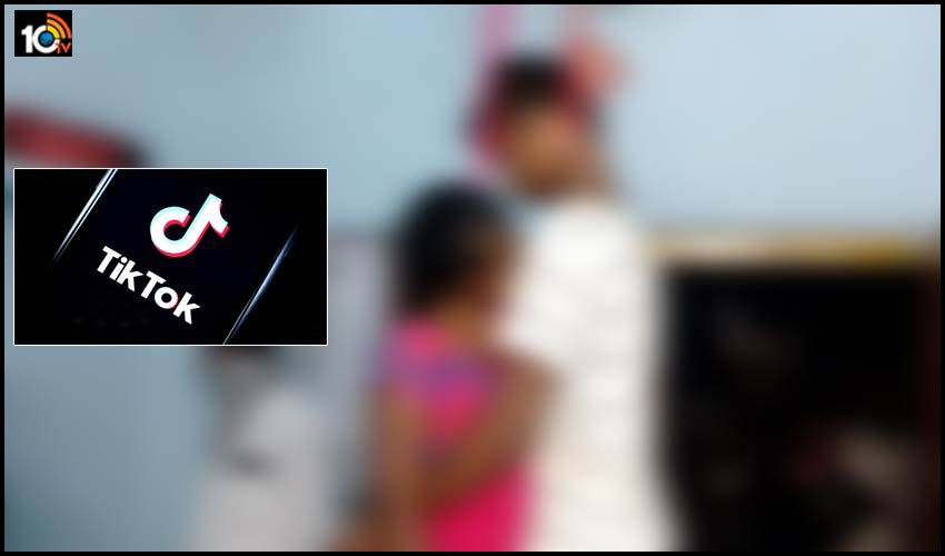 tiktok-user-in-love-got-married-committed-suicide-in-guntur-district