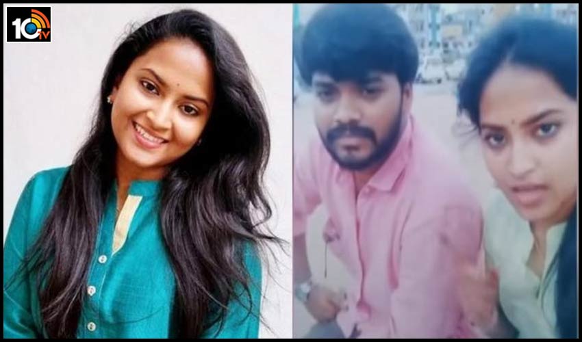 నటి శ్రావణి కేసు.. నేడు కీలక విచారణ, పోలీసుల ముందుకు సాయి, RX100 నిర్మాత నటి శ్రావణి కేసు.. నేడు కీలక విచారణ, పోలీసుల ముందుకు సాయి, RX100 నిర్మాత