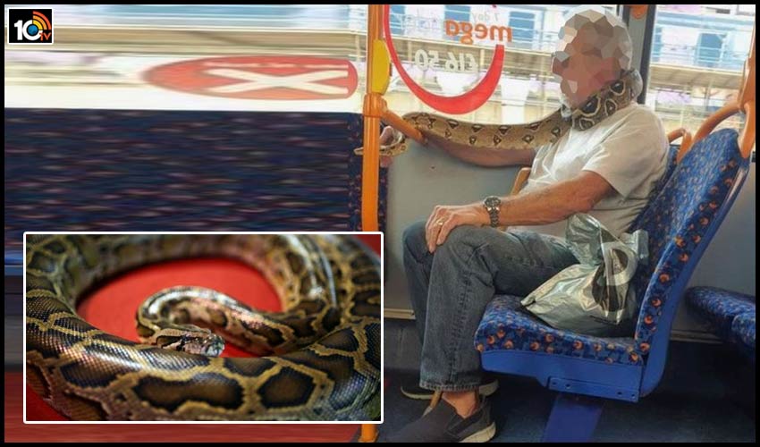 uk-man-uses-real-snake-face-mask-in-local-bus1